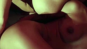 briana moon and baby nicols dive into anal fuck wearing sexy lingerie 😘