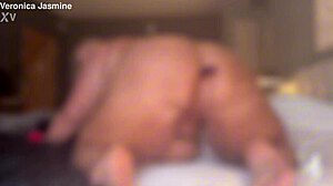 watch me play with my fat blonde bbw milf holes!