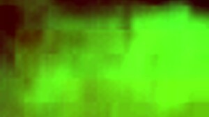 Whoa, shower nut with big black cock solo masturbation cumshot in the bathing scene, that's intense! 🚿💦