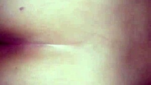 Nice Ass for My Girlfriend