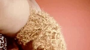 Emotional update from sundaydogood614 on august 26 2024 with fresh video content release