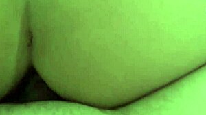 Arab homemade sex with big ass milf ending in cumshot 😈🍑💦
