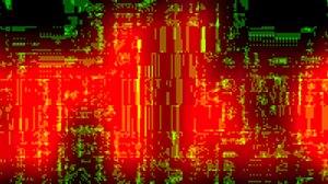 Hey brunette stepsister mila jade pity fucks stepbrother with big tits riding cowgirl rough