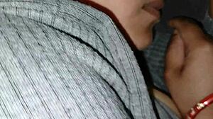 so this step brother rubbed and fucked the smooth wet pussy with big tits ass anal deepthroat masturbation in bed, you know, leading to creampie.