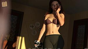 summers gone episode 75 gameplay