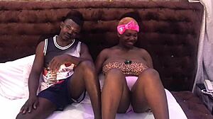 tv podcast discussing two models' xvideos journey