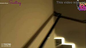 do you love watching my wife get wrecked by a huge cock - cuckold's dream?