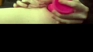 Discover a unique british girlfriend experience with subtle charm