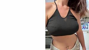 Ready to serve as my true foot slave at mature milf feet