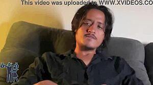 We got her best friend