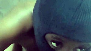 Oh man, taking that chocolate stick all in like a pro in this amateur asian european british young mexican brazilian homemade bedroom public outdoor scene! 😏🍫