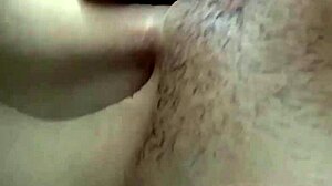 Big ass brunette gets fucked by boy in naughty woman roleplay outfit 😈