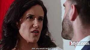 Hey, obedience gets you those good spanks and fun times, right? You know it from imylf.