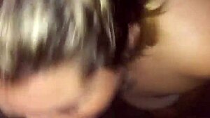 This Little 18+ Whore Likes To Have Her Ass Done Well!