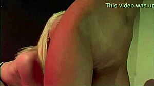 Watch these hot lesbians go wild at the private club – licking wet pussies, orgasms, and dirty talk!