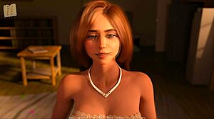 Three Rules Of Life 28 Erotic Adventure Unfolds