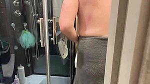 Stepdaughter Begs Stepdad For Intense Fuck In Her Tiny Pussy