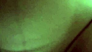 JCsex69 Amateur Couple Sexy Homemade Sex, Mi Mujer Pide Que La Coja De Perrito Sin Condon, Intense Fucking And Blowjob In Wet Pussy Bent Over Doggystyle Riding Cumshot Orgasm.