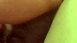 What happens when Italian milf unboxes Mrlsexdoll futa Lucy for wet orgasm with big ass tattoo?