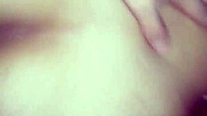 Nice Ass for My Girlfriend