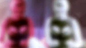 hey this is my bitch version 1 song by findom goaldigger with garter belt fetish dancing