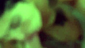 Oh man, I took a wild cum bath in the shower! Covering my tits and armpits with hot fetish loads.