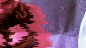 hey this is my bitch version 1 song by findom goaldigger with garter belt fetish dancing