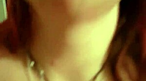 Do you want Kandy Kane to deepthroat your cock like a slutty Sri Lankan housewife?