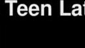 Sexy whore tifanny star why are you addicted to monster cocks in ass mouth dap anal destruction