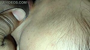 so this step brother rubbed and fucked the smooth wet pussy with big tits ass anal deepthroat masturbation in bed, you know, leading to creampie.