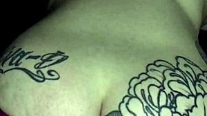 neon flamingo s5 features interracial amateur milf action in public outdoor spots with european and brazilian vibes 😏