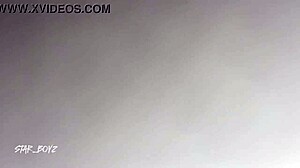 i got so horny watchin this south indian college girl in her first time homemade video from the bathroom with her natural tits and curvy body