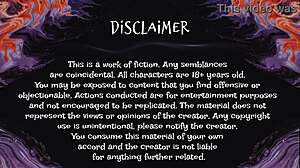 Time Is Money Erotic Audio for Women with Reality Masturbation Fetish in POV