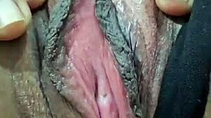 Brenda Floripa撕衣狂自慰独秀骚穴