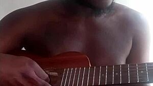 Another Parody Song I Sung On Free Time As Background Music Anywhere Anytime