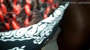 Bbc Gets Deepthroat From Best Friend's Submissive Slut Girlfriend In Sloppy Wet Brazilian Oral Session.