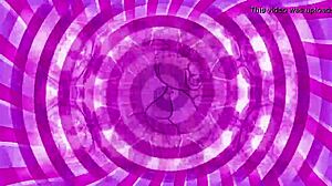 Cock sucking teaser with cum in femdom worship