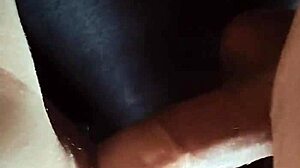 Beautiful Varied Sex from Adult Married Couple Sparks Deep Emotions in Homemade Anal Encounter