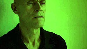 Oh shoot, these're scenes from my Indian Brazilian friend, hidden candid style