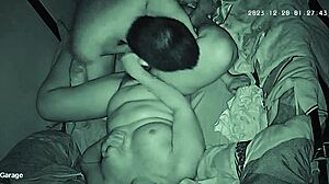 Latest Pinay Scandal 2025 Horny Pinay Gf Cheats P3 12-20-2023