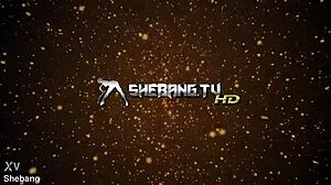 i love watching candy sexton and kimmy cumlots in strapon lesbian squirting action