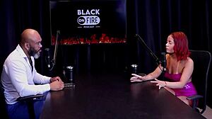 a mãe e pai apoia transou com três respondeu as perguntas do eu nunca e mama senta ou passa - bruna ferrari watch on sheer red