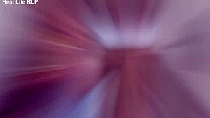 哇和龙果第一次舔肛狂野吞尿两发精粗暴屁眼性交吐口水