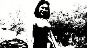 I adore this sweet beautiful cute sexy girl Assol in erotic solo clip