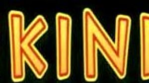 Sara Jay In Dark Bikini Shoves Her Glass Dildo Deep Inside!