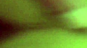 Horny Thai girlfriend gets fucked hard in passionate quickie with her friend