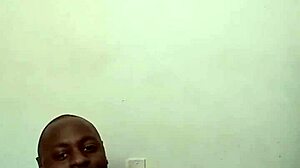 i'm clean shaven and can't wait to masturbate to new free porn videos