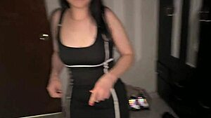 The surprising story of meeting a beautiful Colombian girl in the USA that sparked an adventure