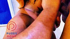 Local girls have the best sweet pussy around here.