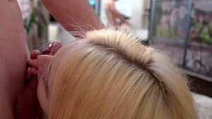 uh i finally got to fuck my stepsister's tight pussy in doggystyle cowgirl riding quickie moaning...